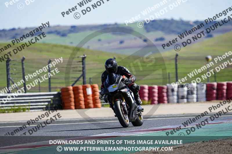 Circuito de Navarra;Spain;event digital images;motorbikes;no limits;peter wileman photography;trackday;trackday digital images